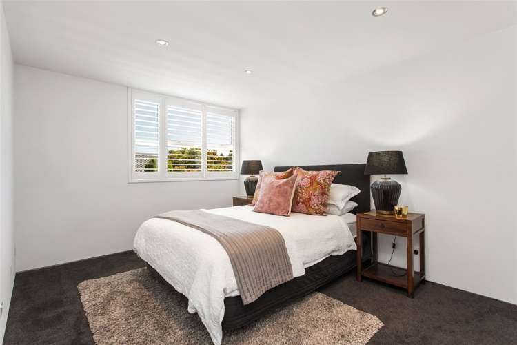 39 Weka Street Fendalton_22