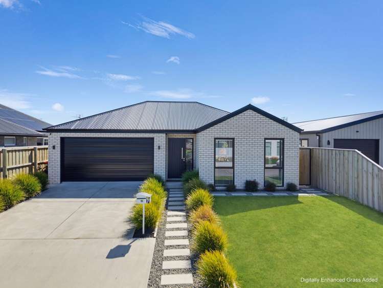15 Higgins Street Ravenswood_29