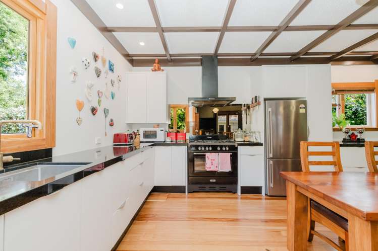 9 Verel Street Fairfield_13