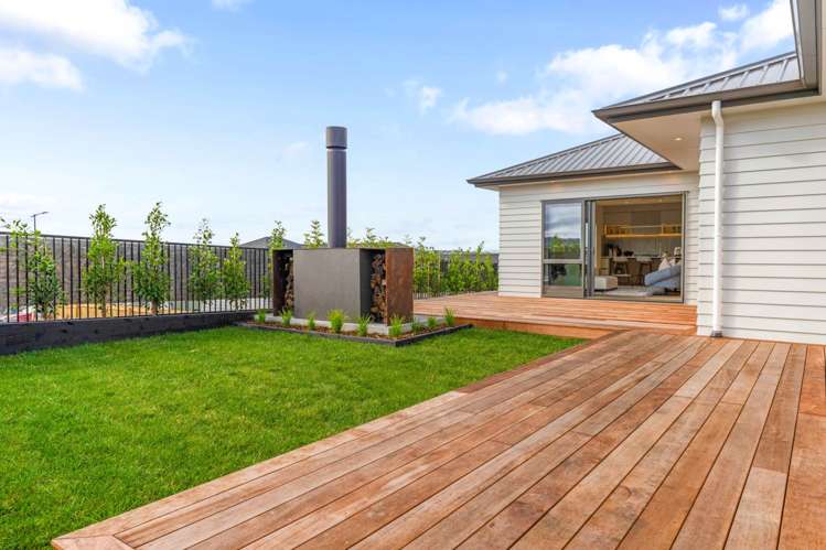 8 Lambert Road_4
