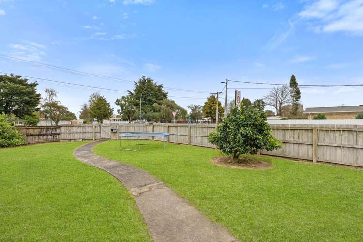26 Bankwood Road Chartwell_16