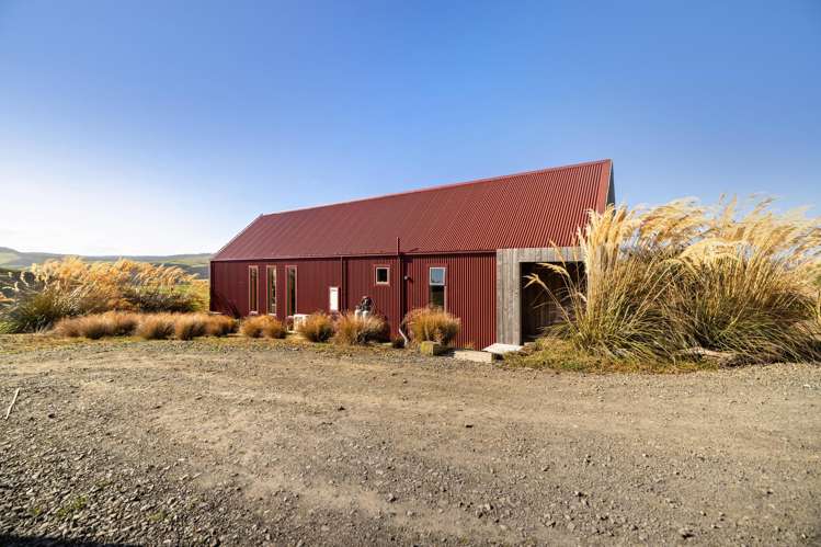 120 Mair Road Curio Bay_35