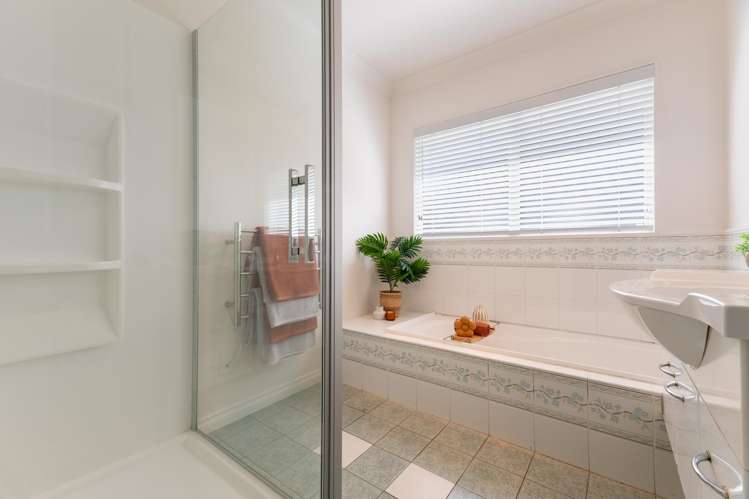 10 Harvest Court Paraparaumu_16