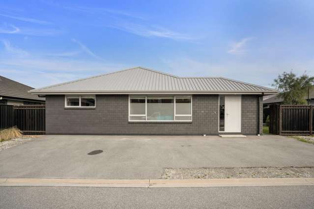 6 Primrose Lane Lower Shotover_2
