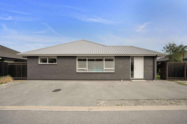 6 Primrose Lane, Shotover Country_2