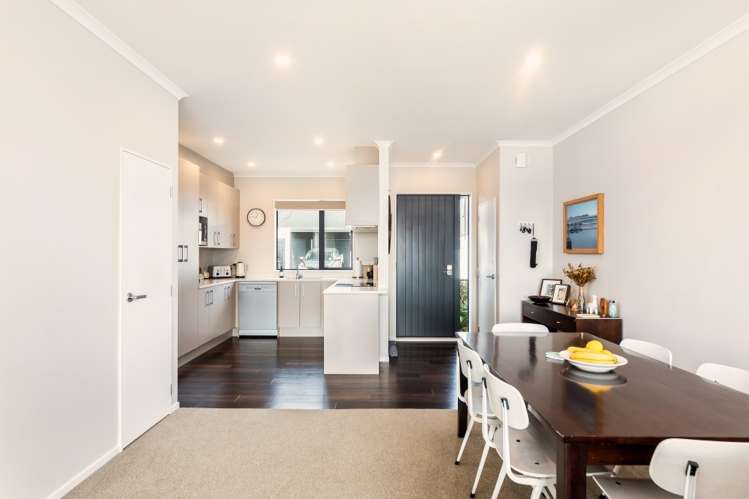 25 Komanawa Lane Mount Wellington_18
