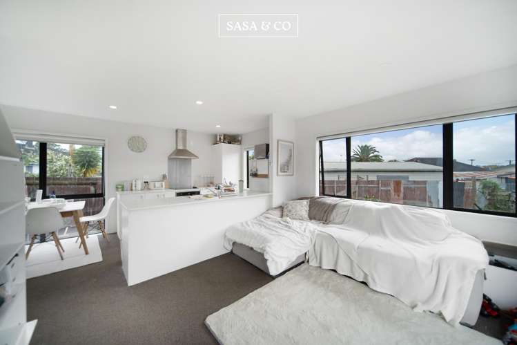 6 Nairn Place Otara_19