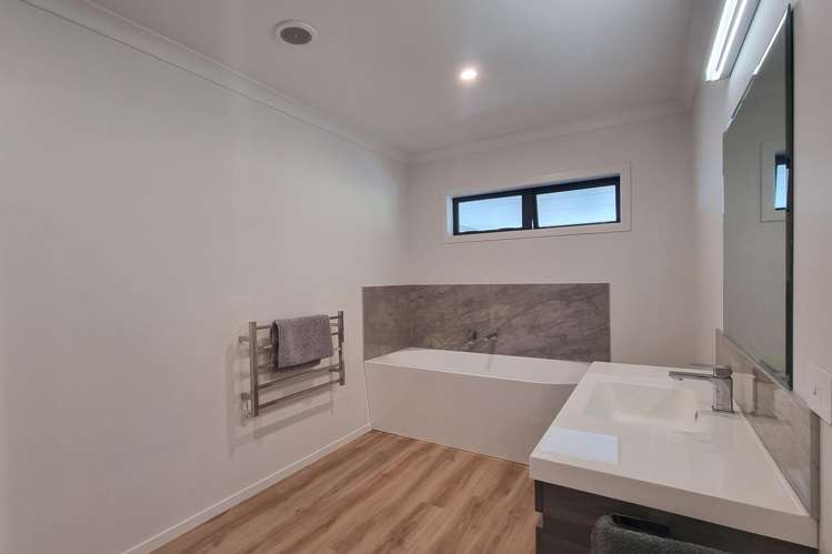 212 Black Jack Road Kuaotunu_14