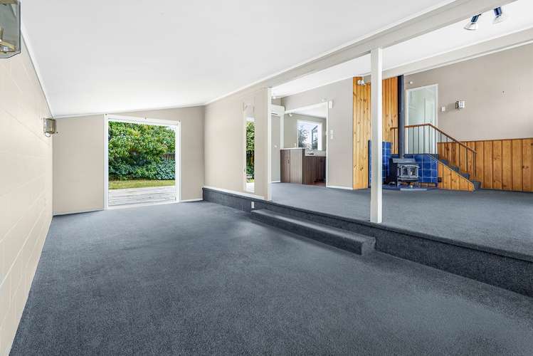 21 Acacia Crescent Glenview_6