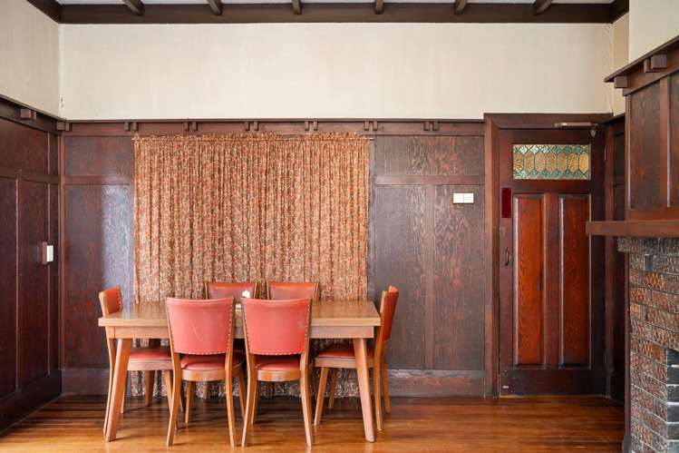 54 Lloyd Avenue Mount Albert_10