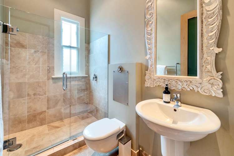 9 Picton Street Freemans Bay_6