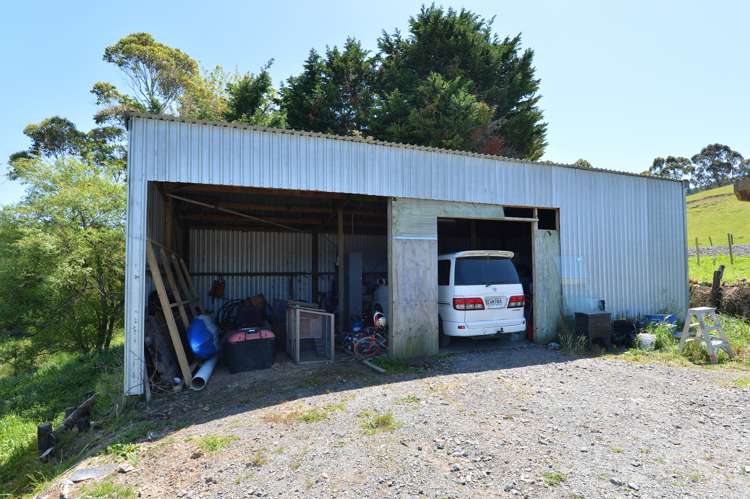 37 Bon Vue Ridge Whakapara_17