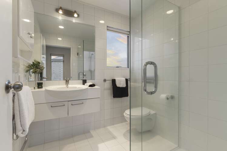 3/79 Shelly Beach Road Saint Marys Bay_10