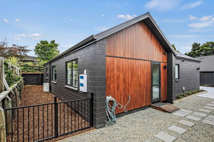 59 Herbert Street Kihikihi_24