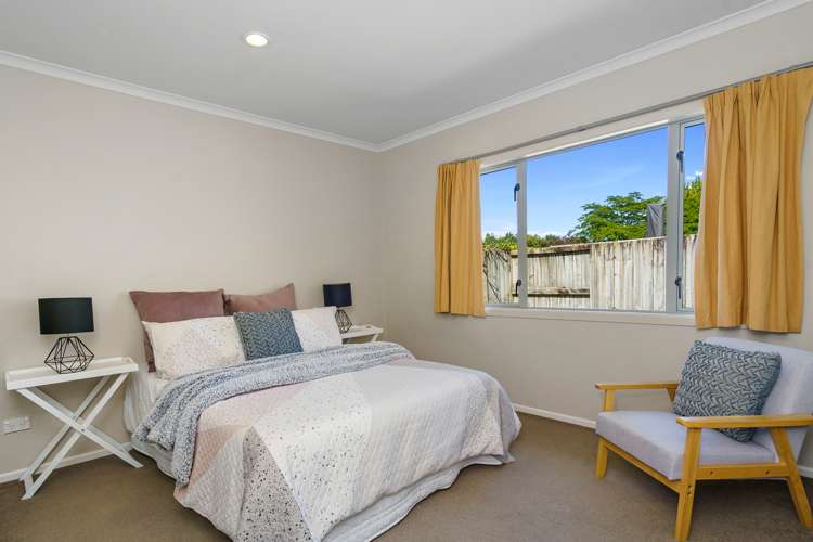 25 Jasmine Place Cambridge_12