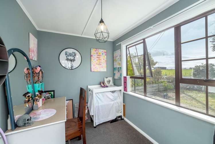 272 Papawai Road Greytown_9