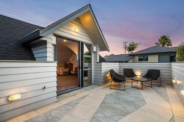 9 Dorchester Place Orewa_5