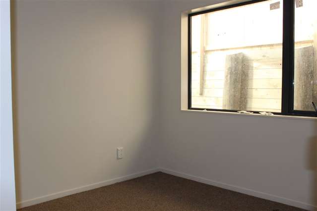 80b Mili Way Ranui_4