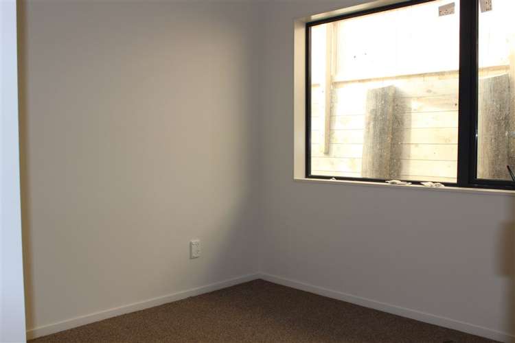 80b Mili Way Ranui_4