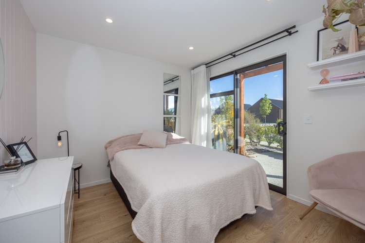 47 Mount Nicholas Avenue Wanaka_20