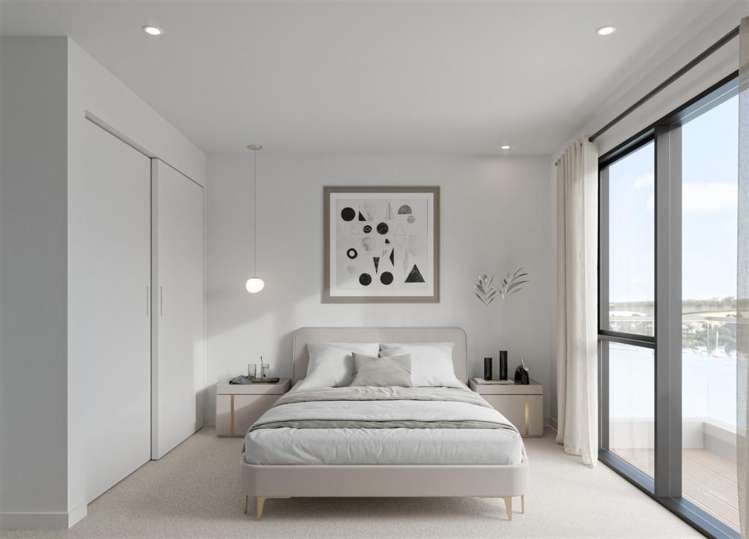 1/39 Millen Avenue Pakuranga_5