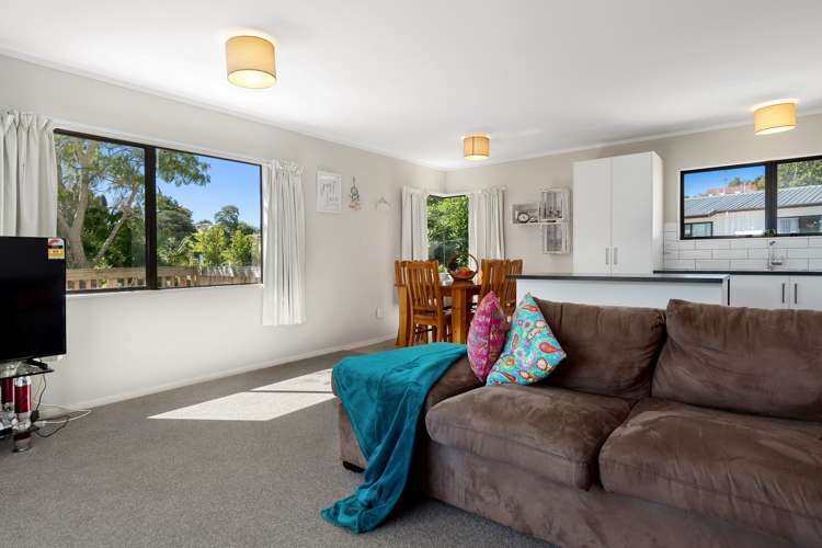 84a Jonathon Street Brookfield_9