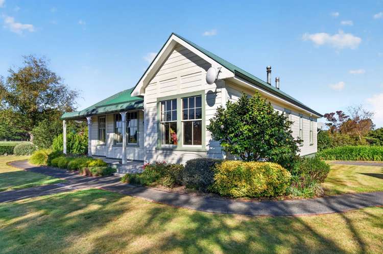 52 Longwood East Road Featherston_31