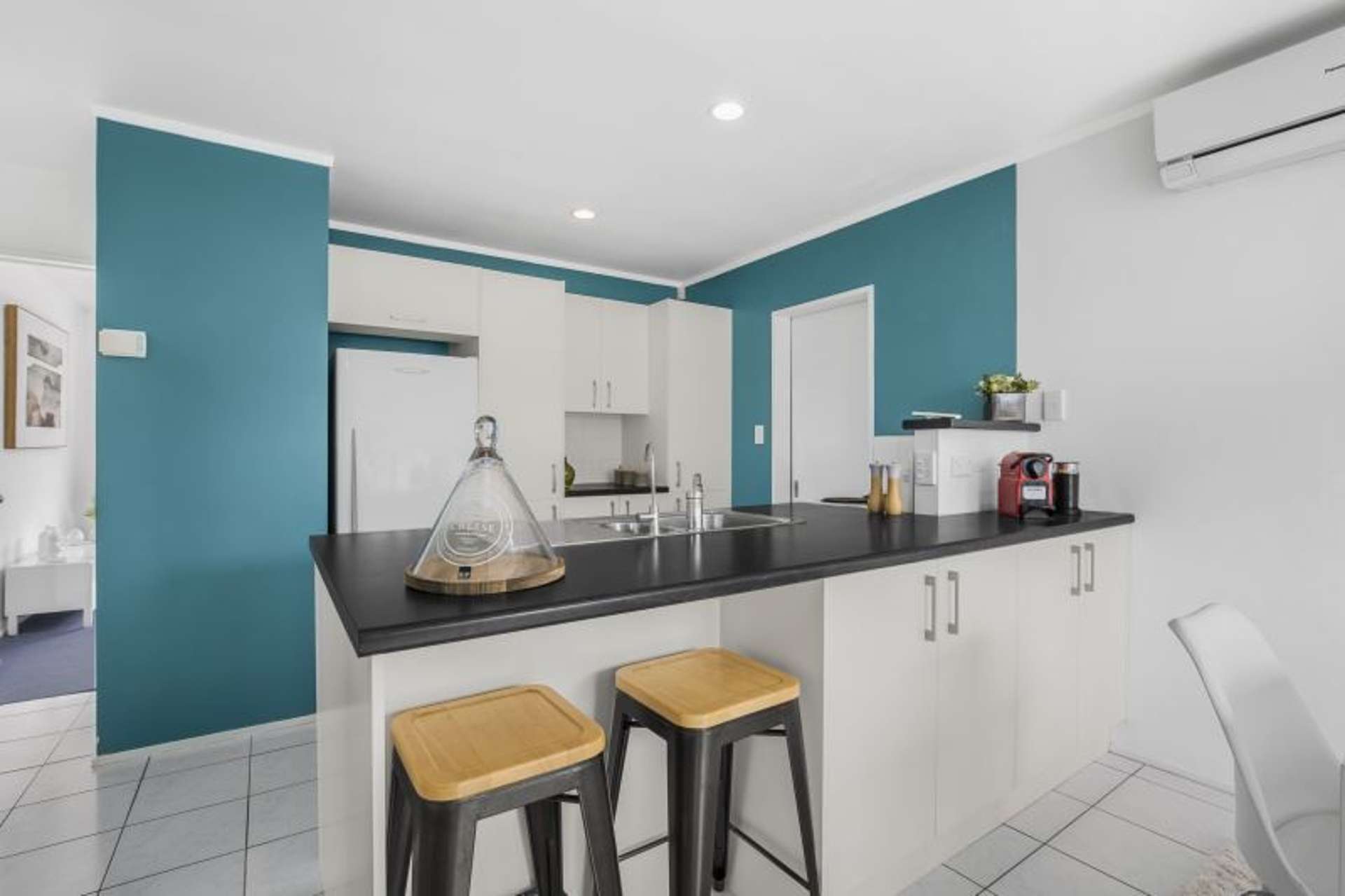 3/24 James Road Manurewa_0