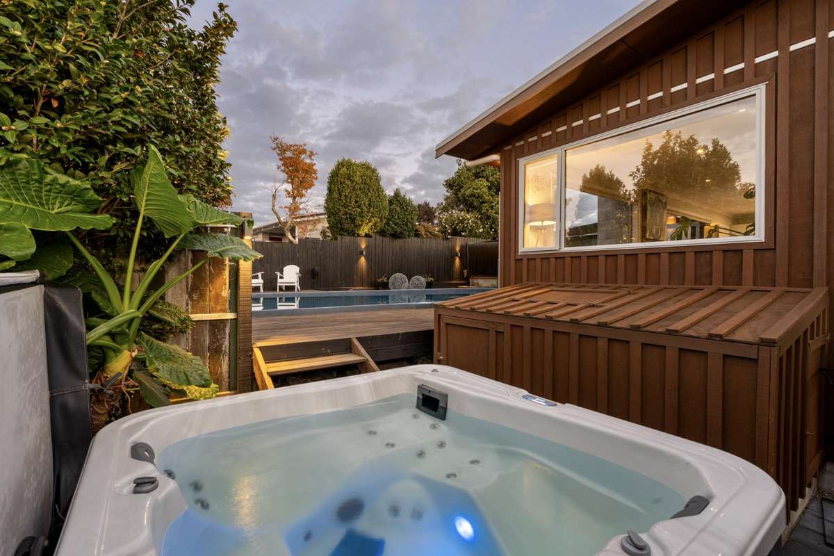 20 Manuwai Drive_5