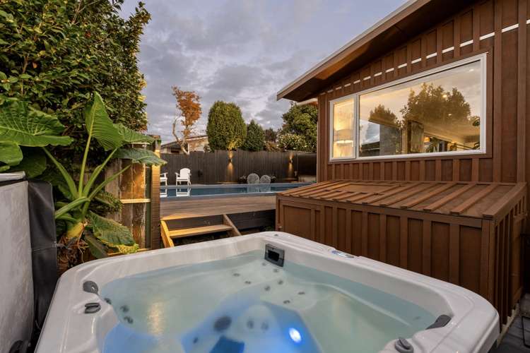 20 Manuwai Drive Matua_9