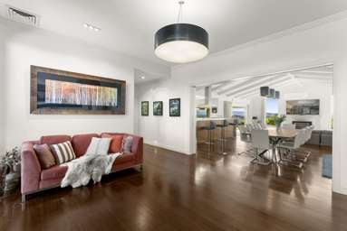 230A Waipapa Block Road_3