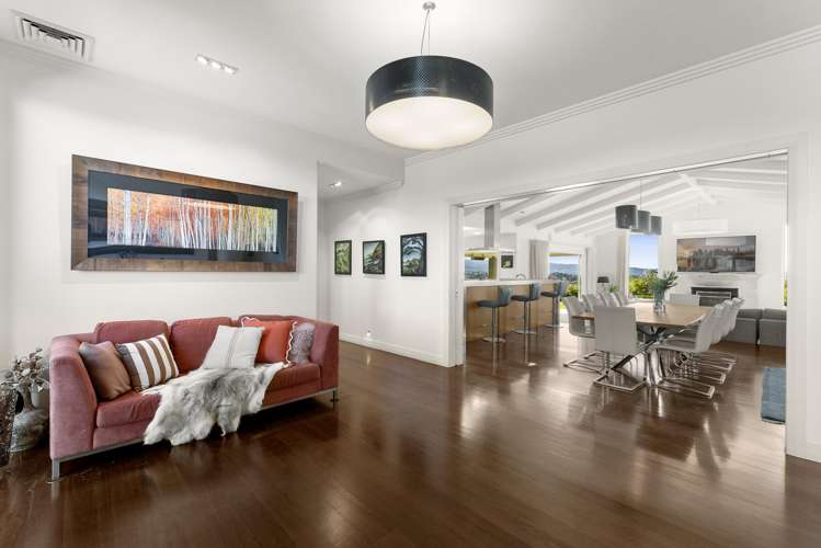 230A Waipapa Block Road_3