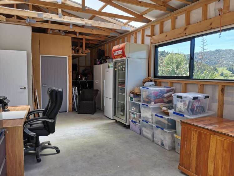 588 Mountfield Road Waipu_15