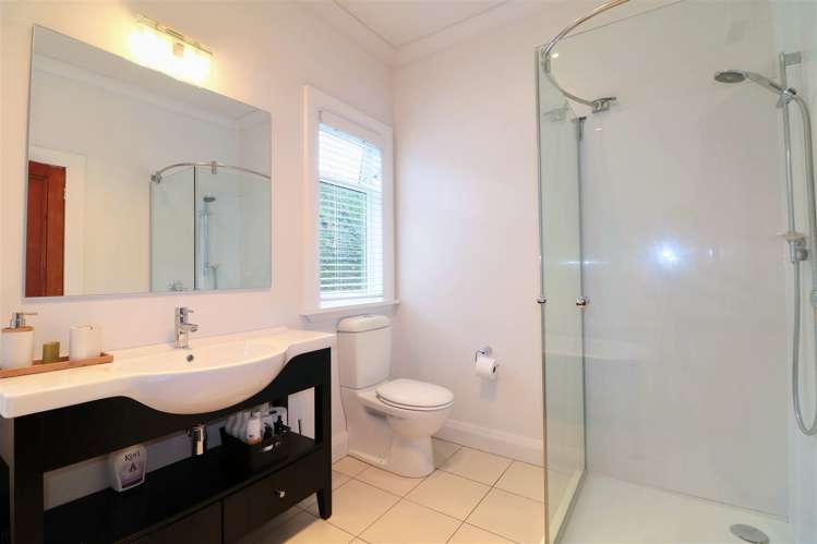 281 Landsborough Road Otipua Creek_20