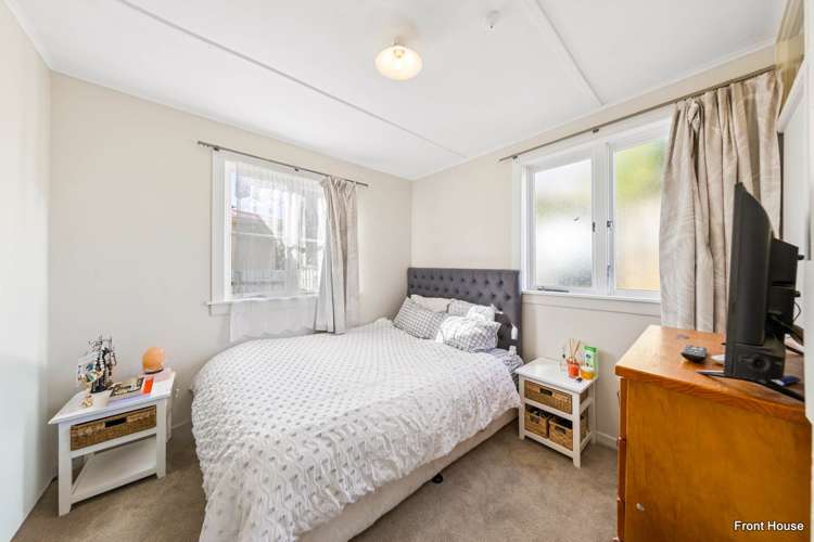 14 Fields Road Manurewa_8