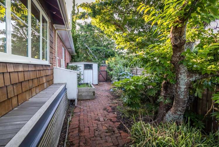 36 Ruawai Rd Mount Wellington_10