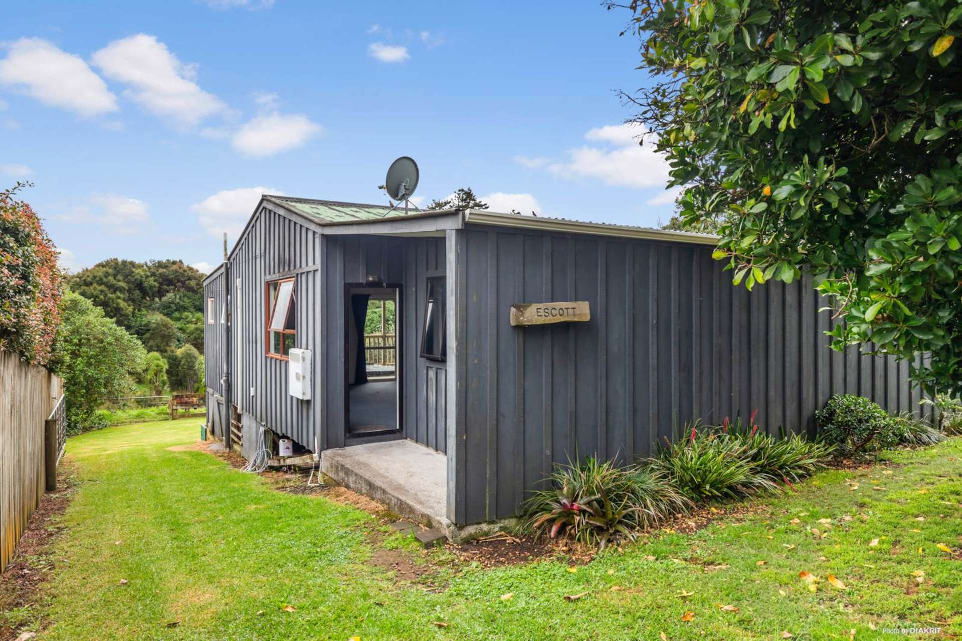 7 Dromgools Road Tuakau_0