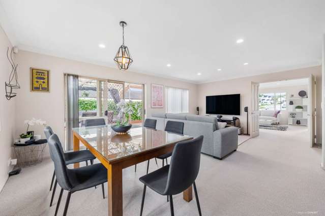 81 Baverstock Road Flat Bush_4