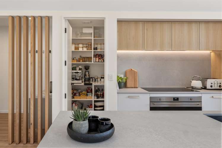3 Lizard Lane Casebrook_7