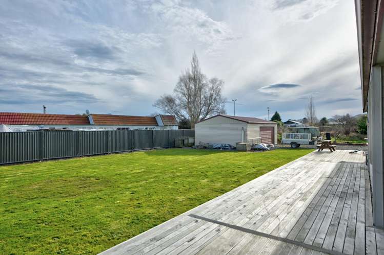 13a Oxford Street Gore Surrounds_15