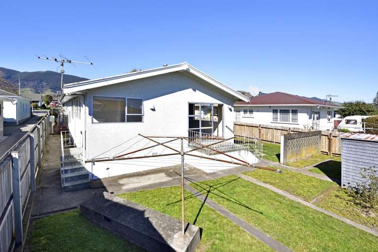 3/684 Main Road Stoke Stoke_16