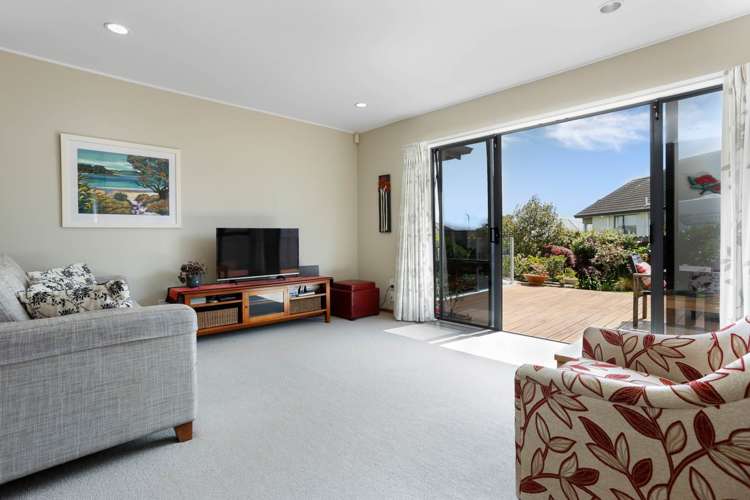 18 Sharples Place Somerville_9