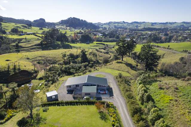 100 Bulltown Road Waihi_1