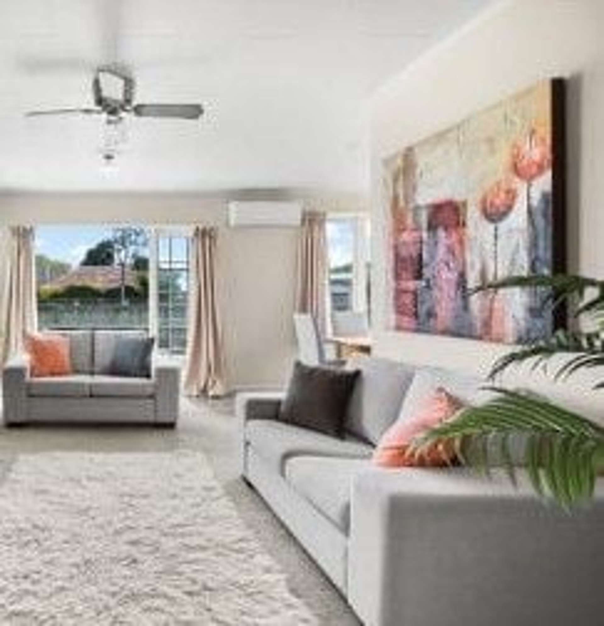 6 Washer Road Horotiu_0