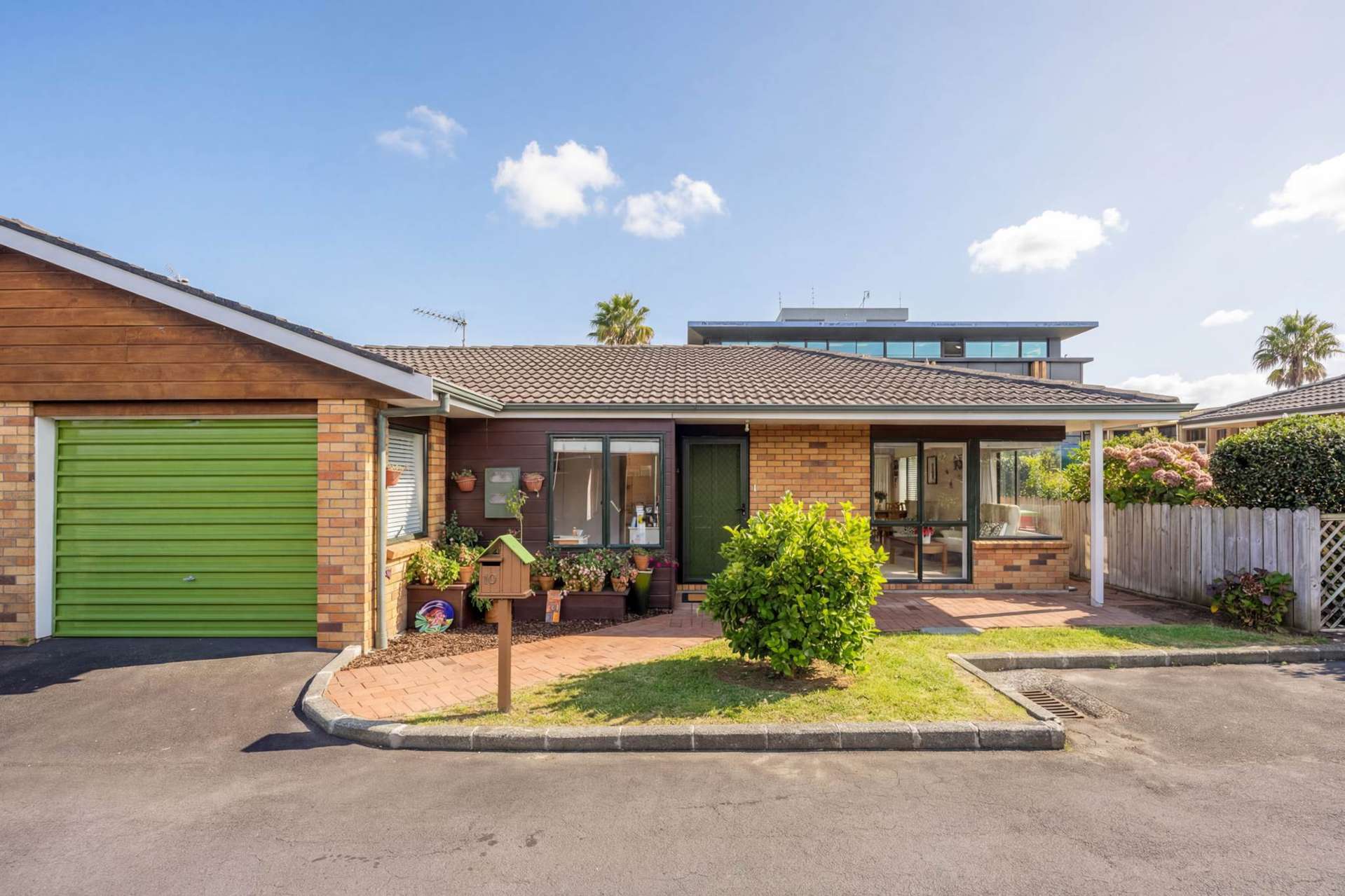 10/57 Weiti Road Orewa_0