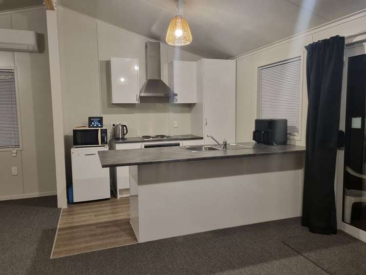 586B Pioneer Highway Highbury_2