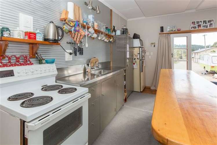 41 Hopkins Street Luggate_6