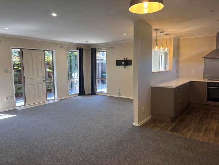 10 Netley Place Aranui_3