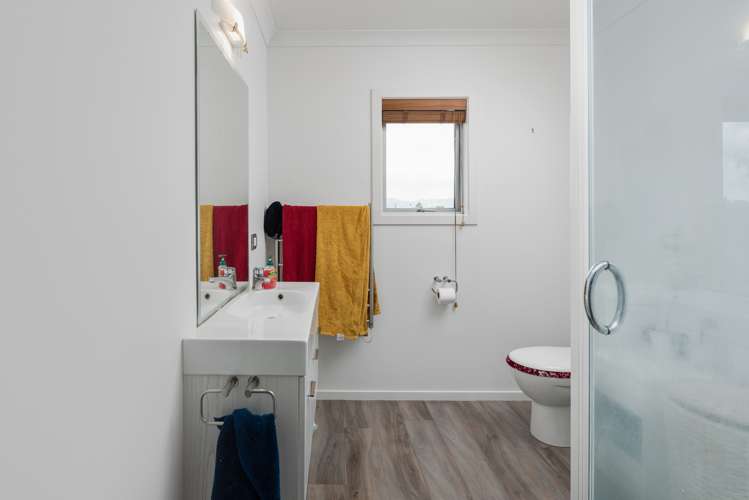 93 Alfred Street Blenheim Central_22