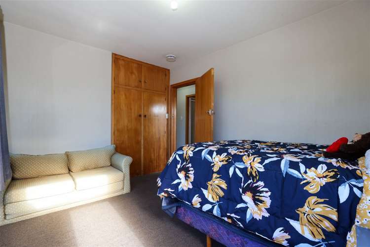 17 Bird Street Hampstead_9